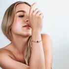 VINTAGE BRACELET