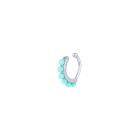 MEDITERRANEAN SEA CUFF SMALL