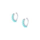 MEDITERRANEAN SEA CUFF SMALL