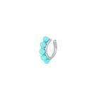 MEDITERRANEAN SEA CUFF TINY