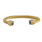 ELIZABETH CUFF
