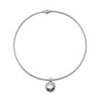UNHOLY NECKLACE