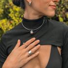 UNHOLY NECKLACE