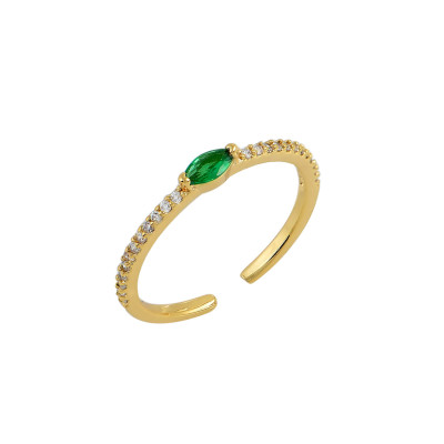 AUDREY EMERALD AUDREY EMERALD