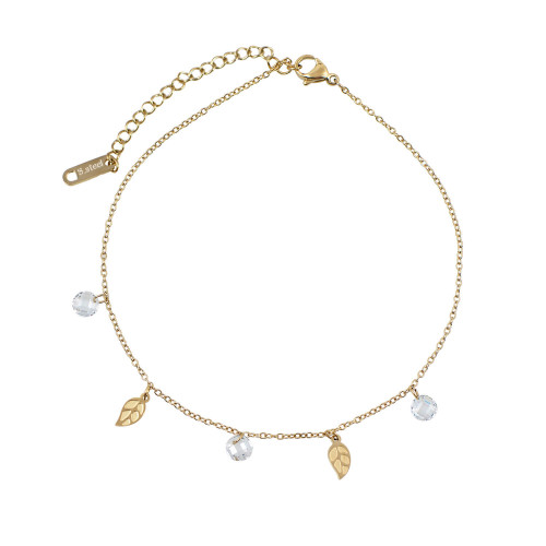 PRIMAVERA CRYSTAL