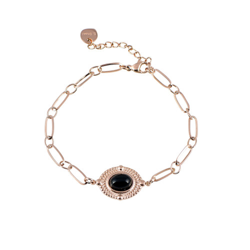 VINTAGE BRACELET