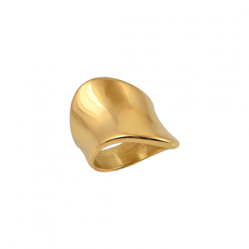 MINA GOLD