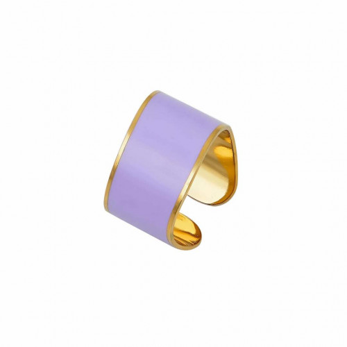 VIOLA RING