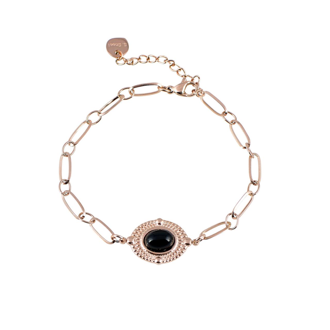 VINTAGE BRACELET