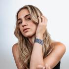 MIDNIGHT BLOOM BRACELET
