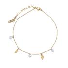 PRIMAVERA CRYSTAL