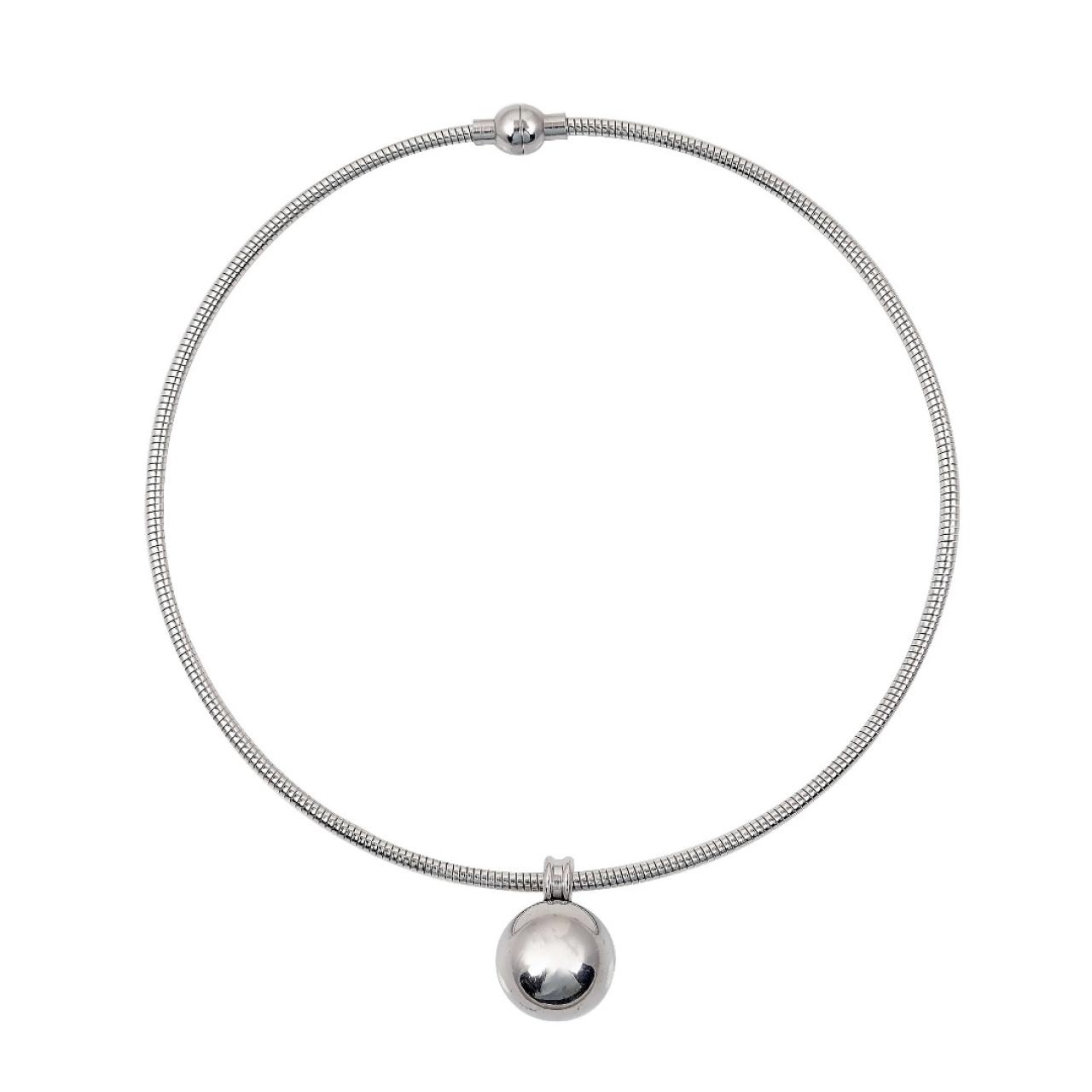 UNHOLY NECKLACE