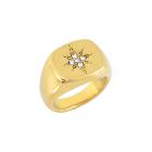 SHOOTING STAR CHEVALIER GOLD