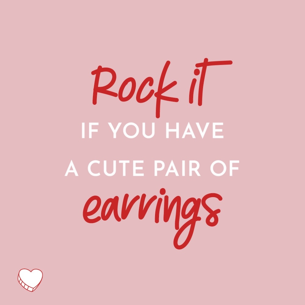 Eyecandyjewelllery Earrings
