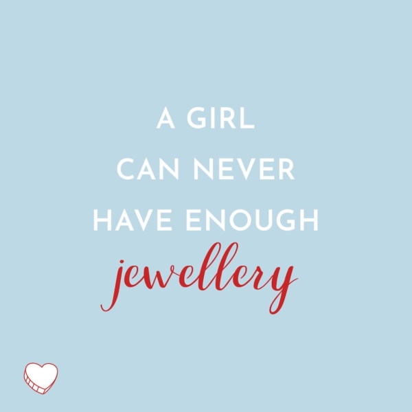 Eyecandyjewelllery Rings