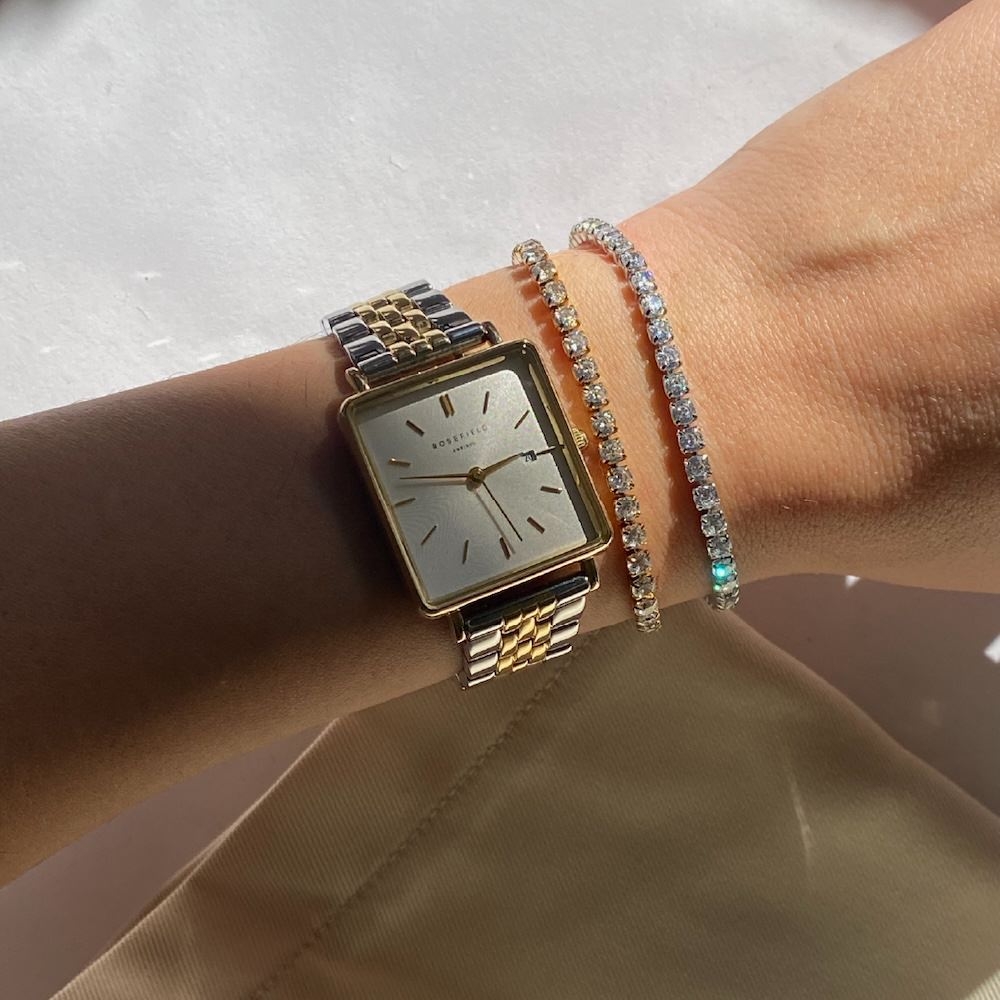 Eyecandyjewelllery Bracelets