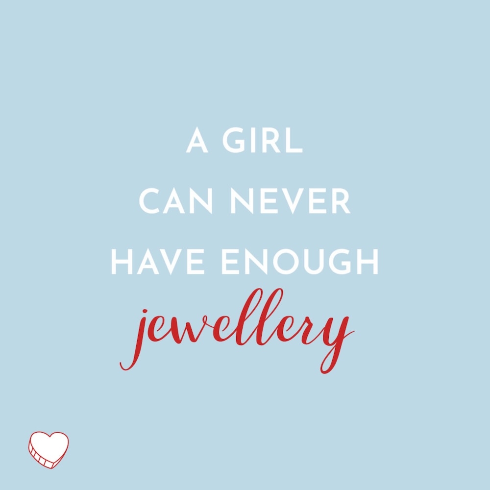 Eyecandyjewelllery Rings